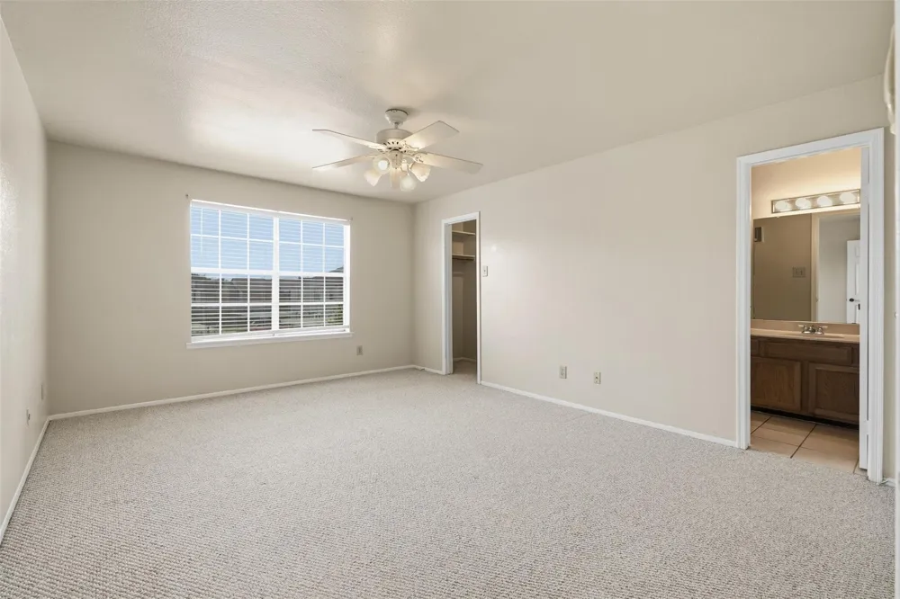 7743 Cambridge Street #7743 Houston, TX 77054