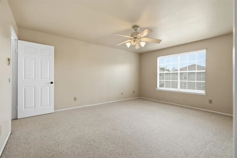 7743 Cambridge Street #7743 Houston, TX 77054