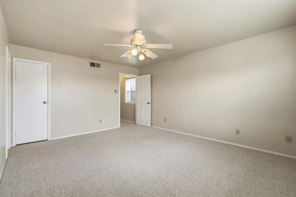 7743 Cambridge Street #7743 Houston, TX 77054