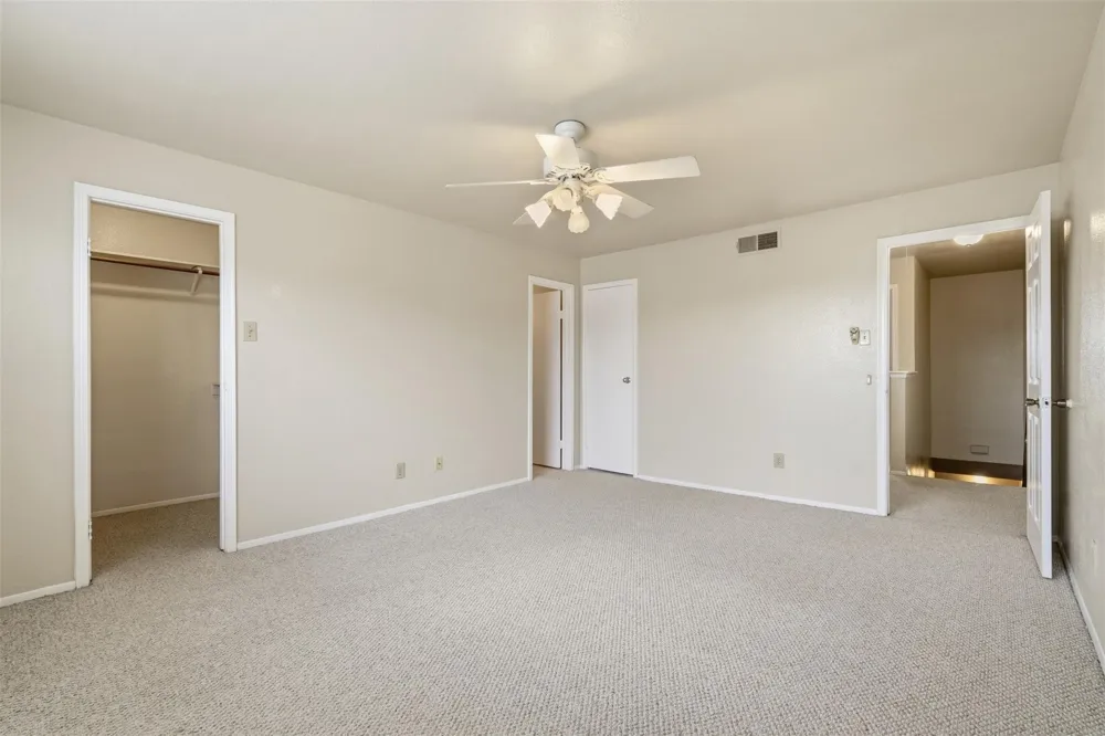 7743 Cambridge Street #7743 Houston, TX 77054