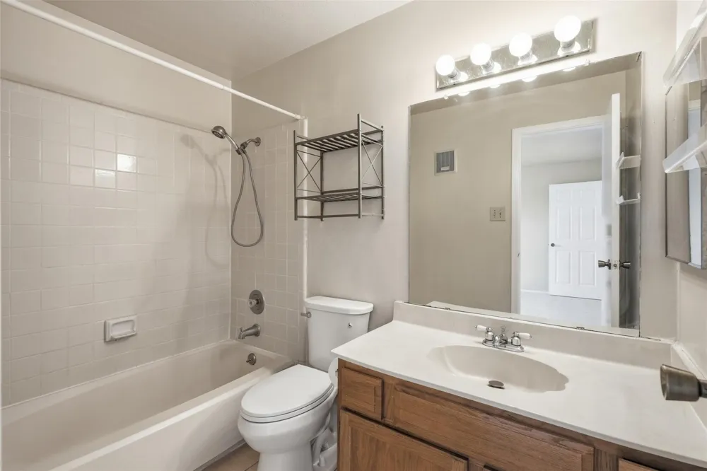 7743 Cambridge Street #7743 Houston, TX 77054