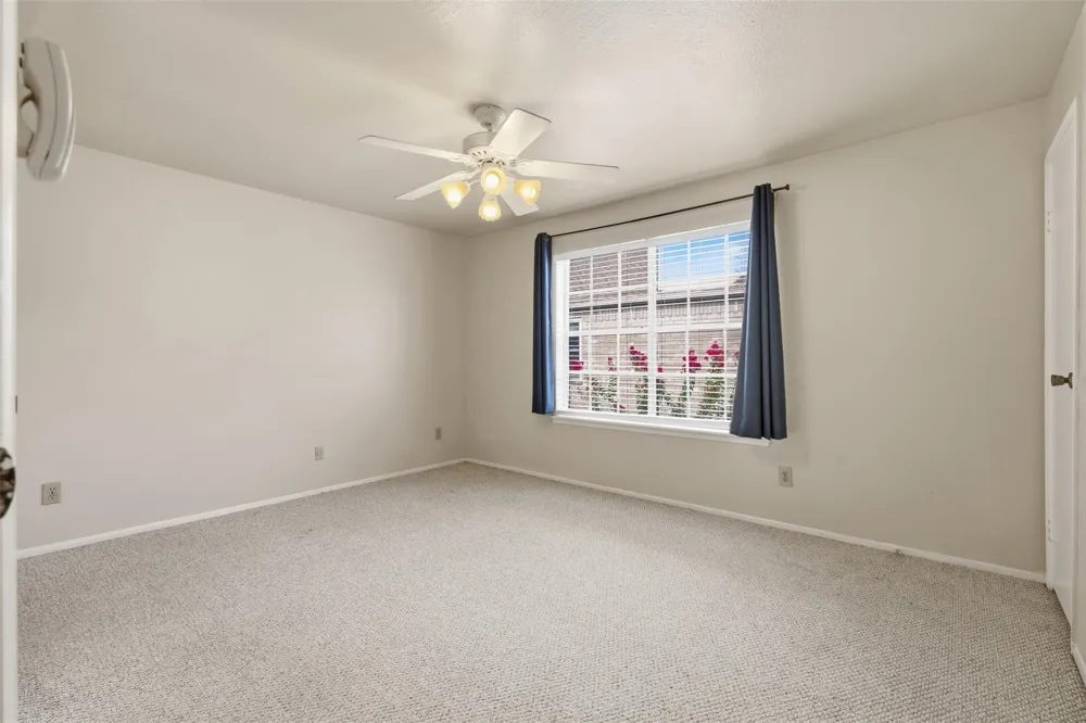 7743 Cambridge Street #7743 Houston, TX 77054