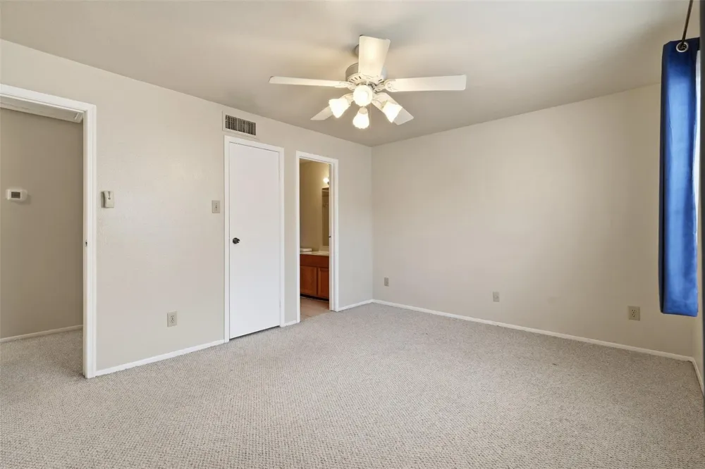 7743 Cambridge Street #7743 Houston, TX 77054