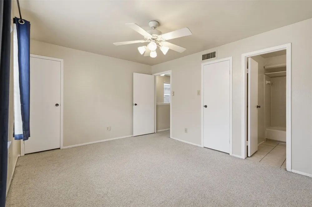 7743 Cambridge Street #7743 Houston, TX 77054