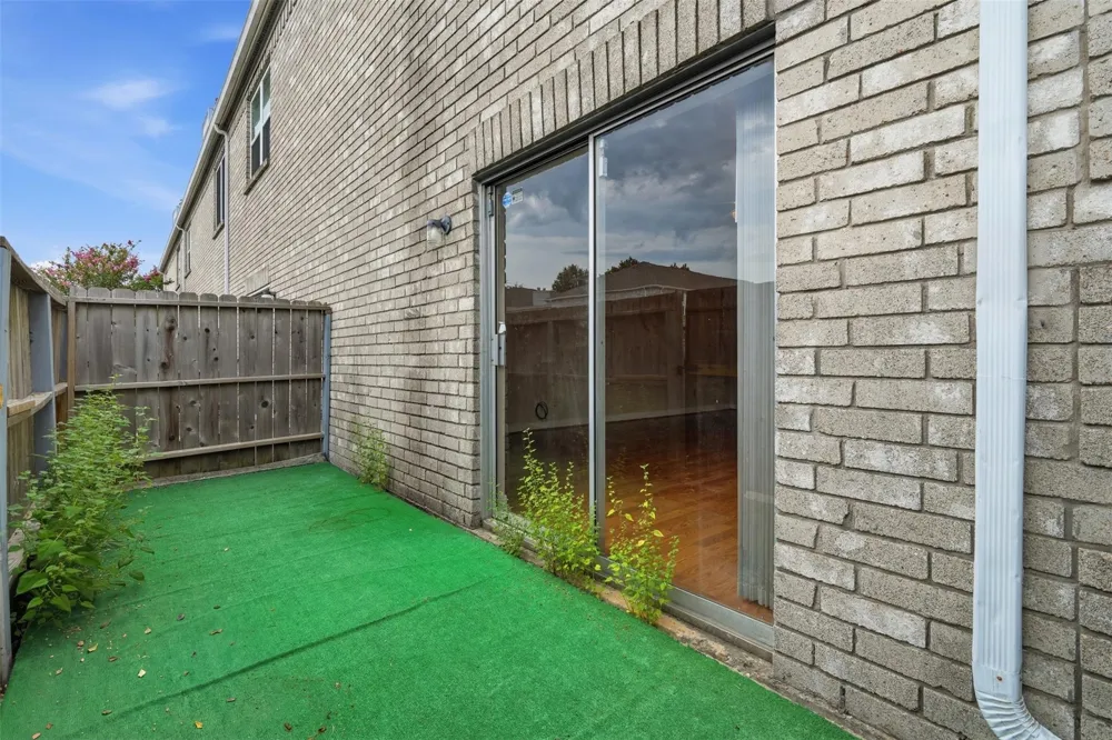 7743 Cambridge Street #7743 Houston, TX 77054