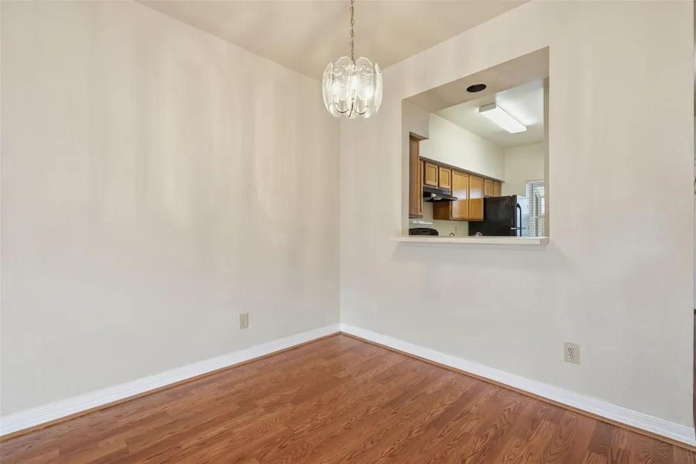 7743 Cambridge Street #7743 Houston, TX 77054