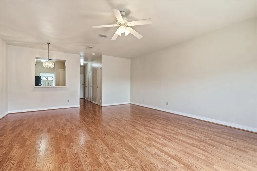 7743 Cambridge Street #7743 Houston, TX 77054