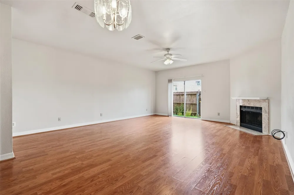 7743 Cambridge Street #7743 Houston, TX 77054