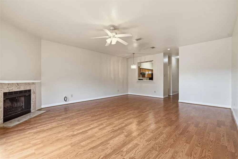 7743 Cambridge Street #7743 Houston, TX 77054