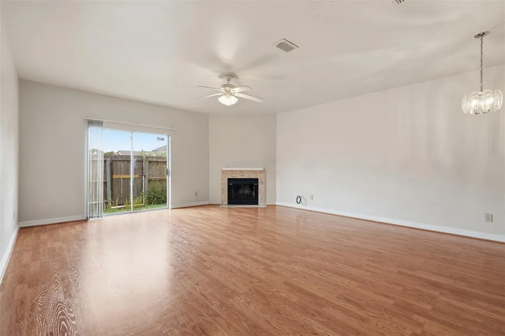 7743 Cambridge Street #7743 Houston, TX 77054
