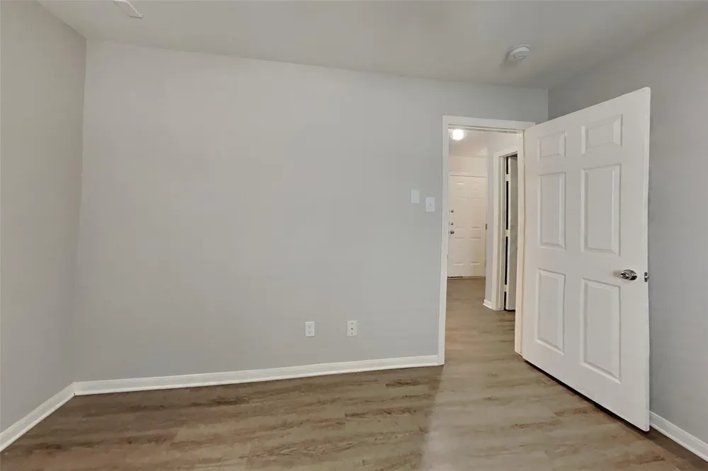 10 Windswept Oaks Place Conroe, TX 77385