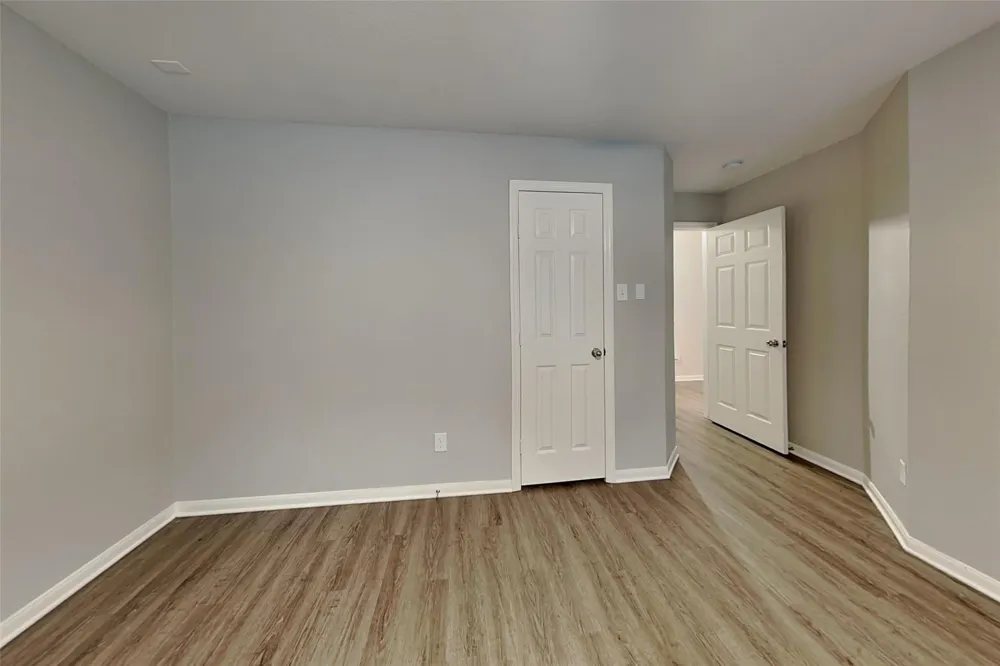 10 Windswept Oaks Place Conroe, TX 77385