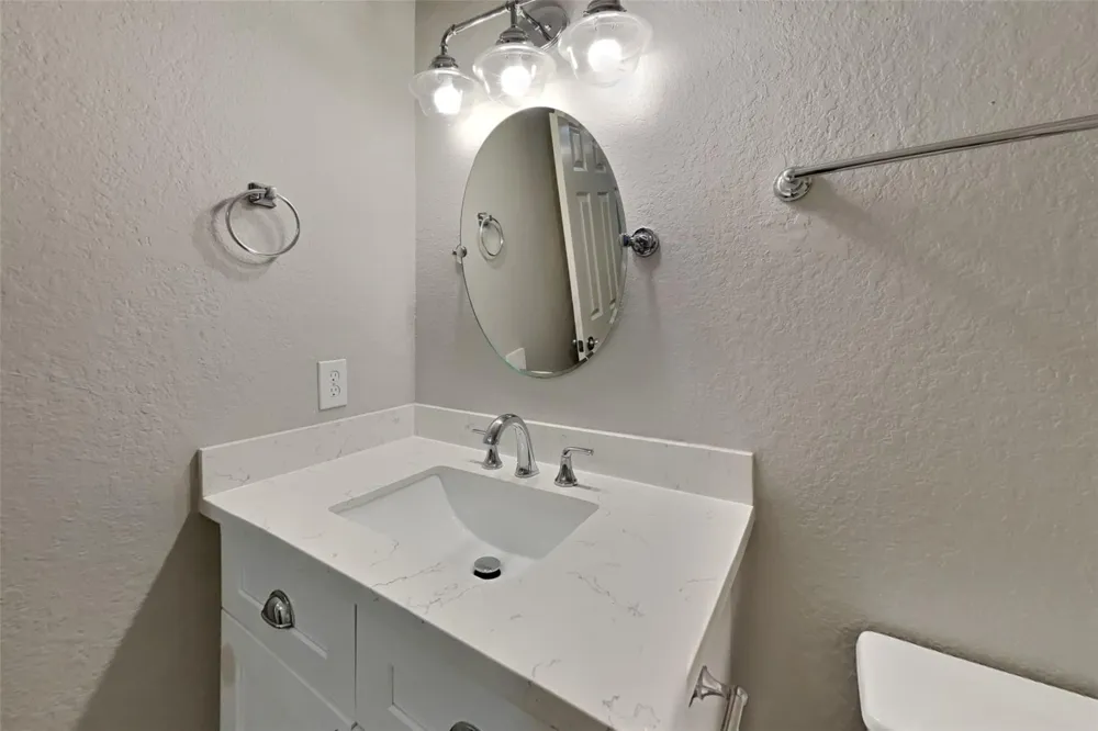 10 Windswept Oaks Place Conroe, TX 77385