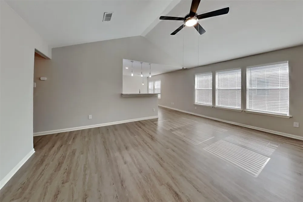 10 Windswept Oaks Place Conroe, TX 77385