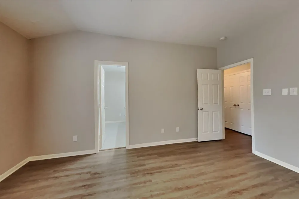10 Windswept Oaks Place Conroe, TX 77385