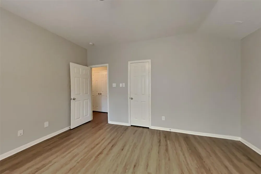 10 Windswept Oaks Place Conroe, TX 77385