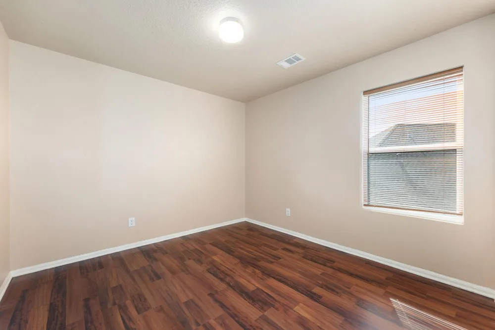 5911 Rosemary Circle Baytown, TX 77521