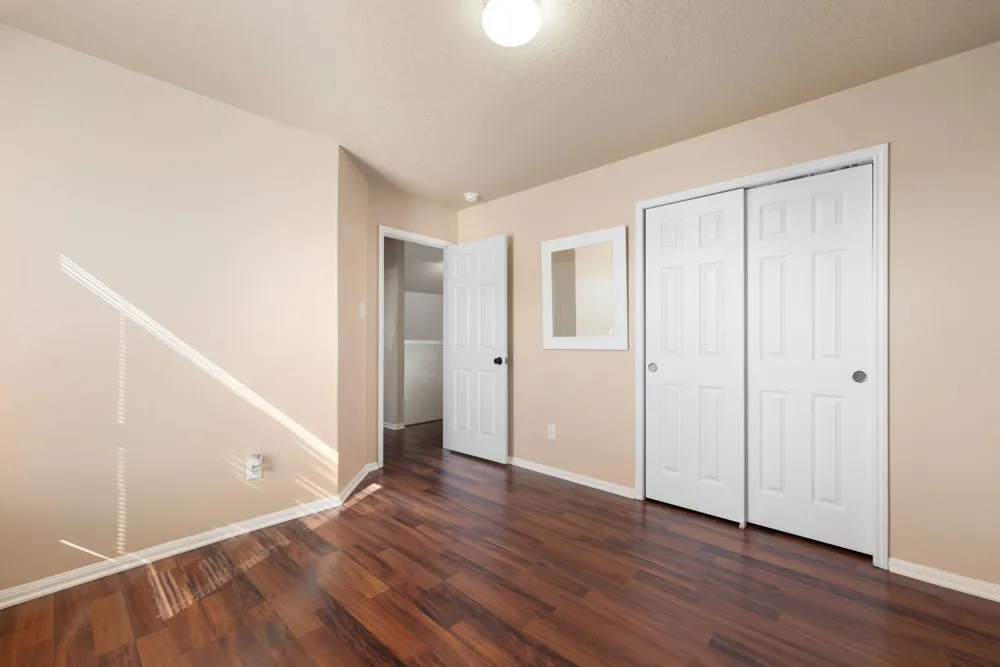 5911 Rosemary Circle Baytown, TX 77521
