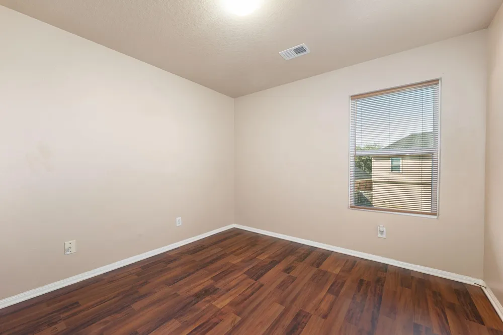 5911 Rosemary Circle Baytown, TX 77521