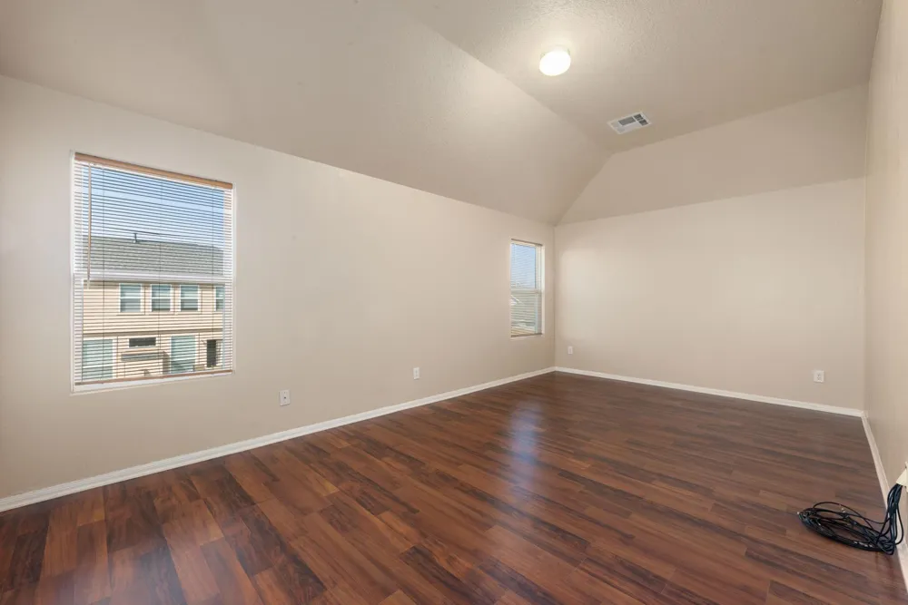 5911 Rosemary Circle Baytown, TX 77521