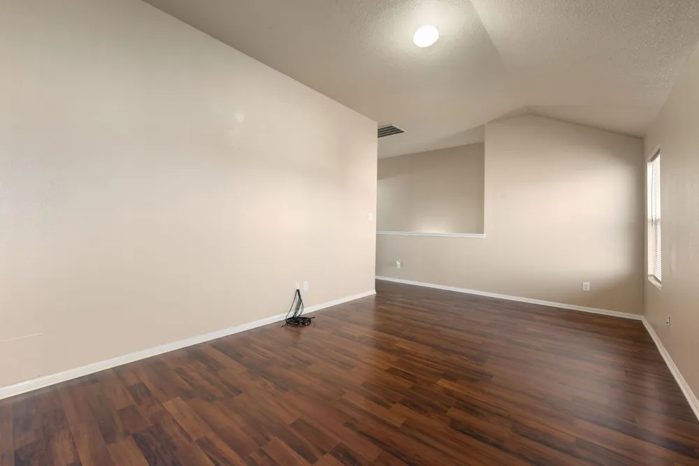 5911 Rosemary Circle Baytown, TX 77521