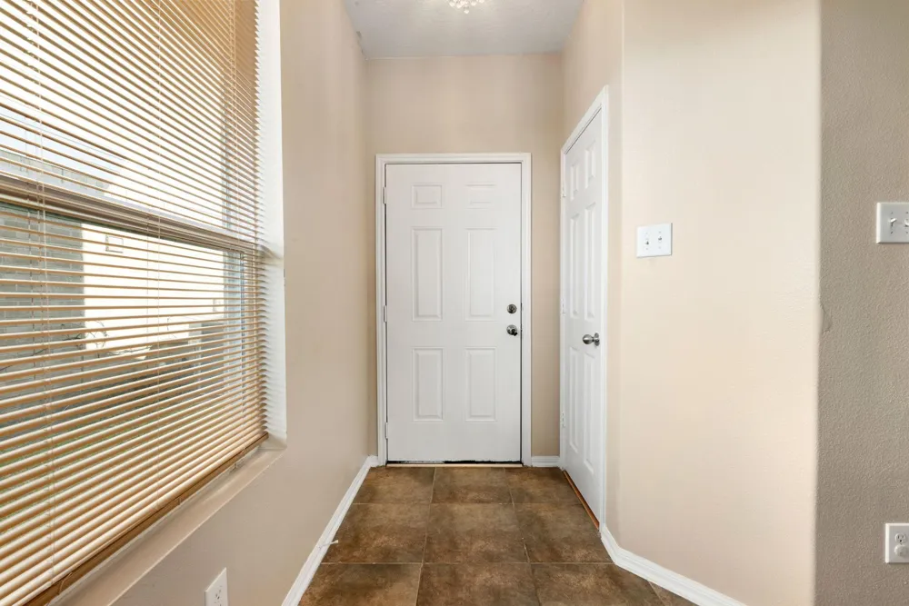 5911 Rosemary Circle Baytown, TX 77521