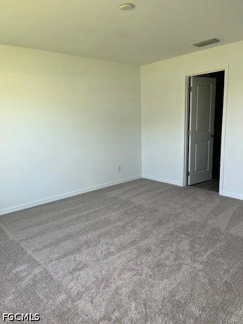 SW 13th Terrace Cape Coral, FL 33991