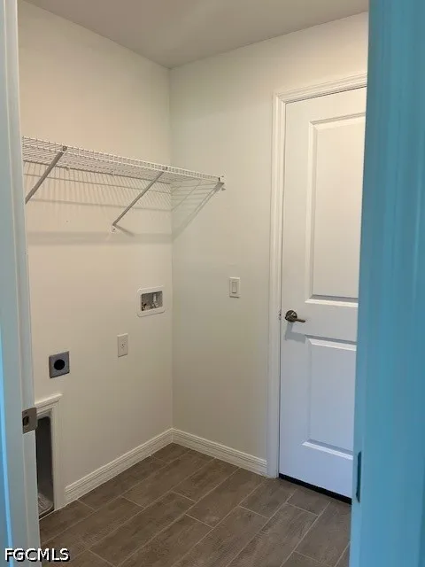 SW 13th Terrace Cape Coral, FL 33991
