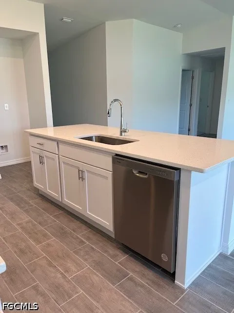 SW 13th Terrace Cape Coral, FL 33991