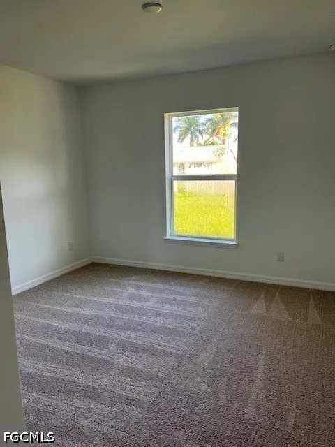 SW 13th Terrace Cape Coral, FL 33991