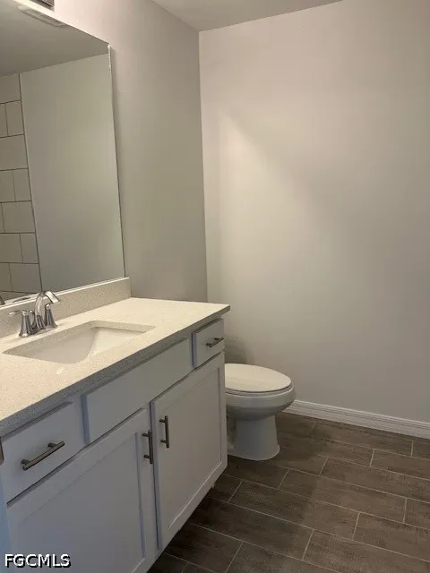 SW 13th Terrace Cape Coral, FL 33991