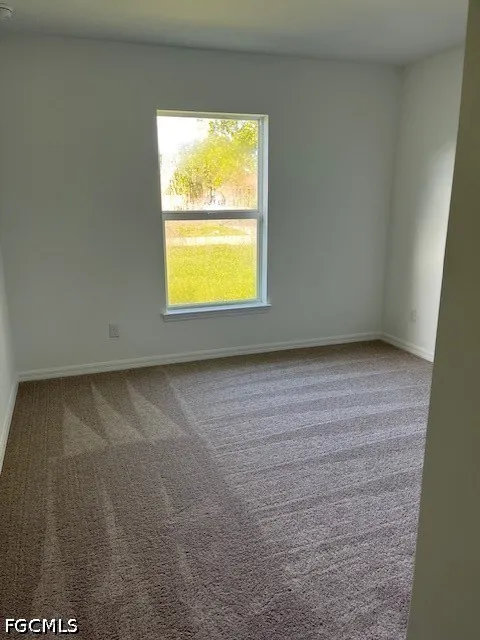 SW 13th Terrace Cape Coral, FL 33991