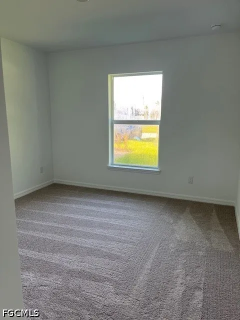 SW 13th Terrace Cape Coral, FL 33991