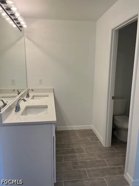 SW 13th Terrace Cape Coral, FL 33991