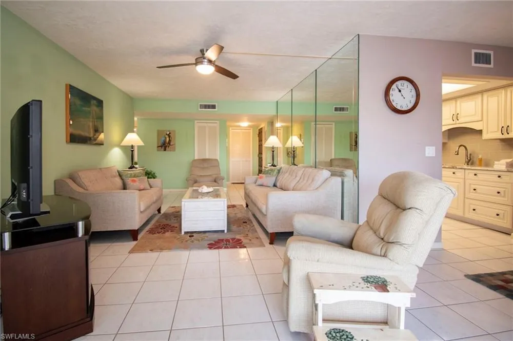3612 SE 12th Avenue #1 Cape Coral, FL 33904