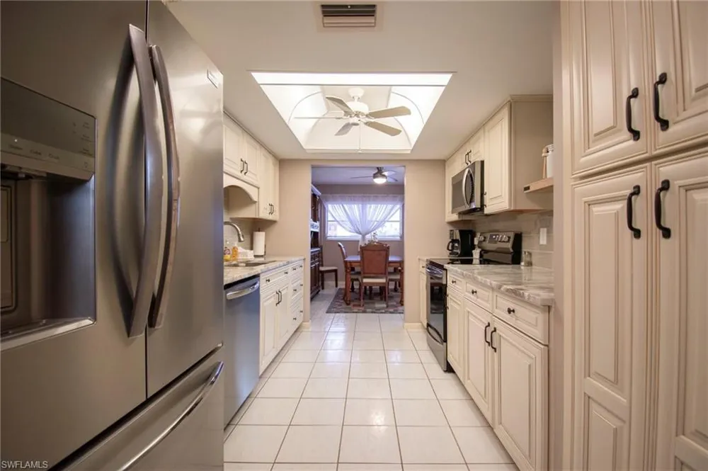 3612 SE 12th Avenue #1 Cape Coral, FL 33904