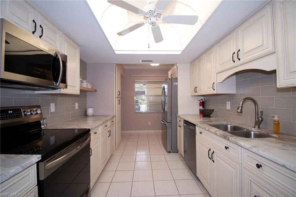 3612 SE 12th Avenue #1 Cape Coral, FL 33904