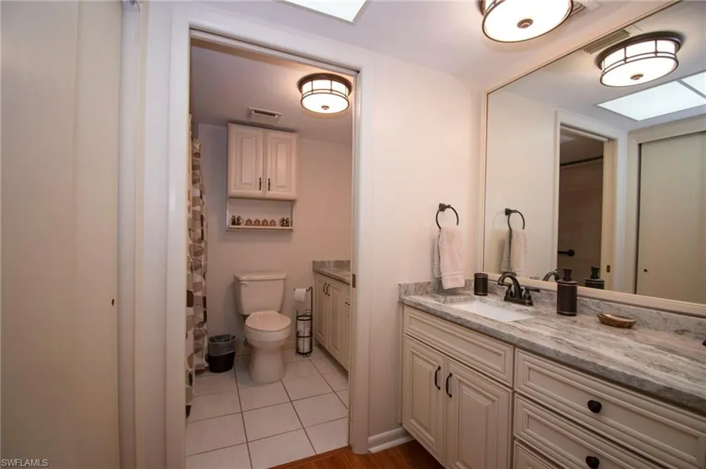 3612 SE 12th Avenue #1 Cape Coral, FL 33904