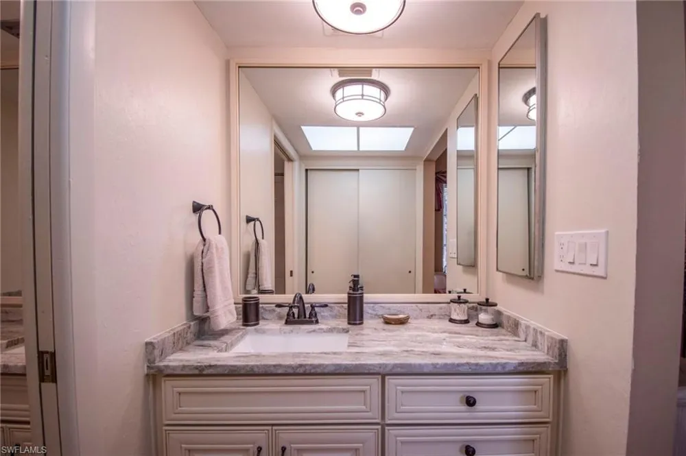 3612 SE 12th Avenue #1 Cape Coral, FL 33904
