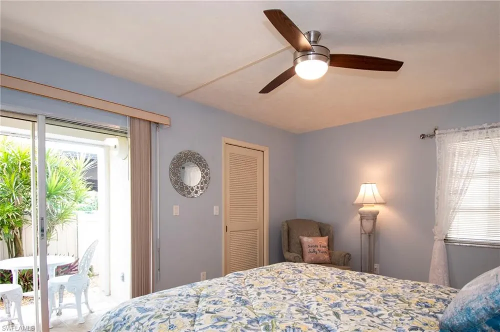 3612 SE 12th Avenue #1 Cape Coral, FL 33904