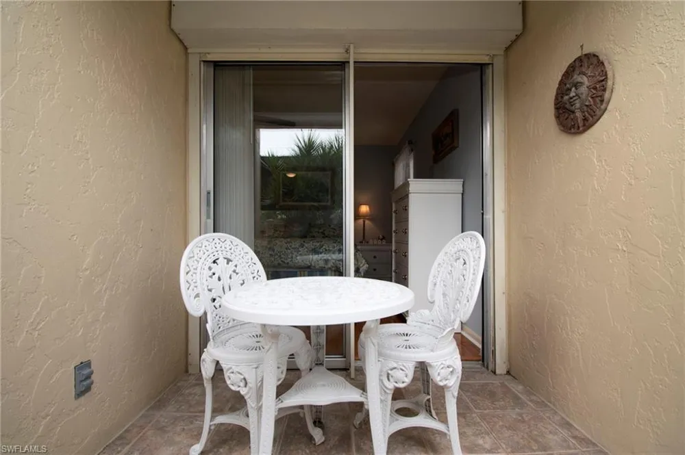 3612 SE 12th Avenue #1 Cape Coral, FL 33904