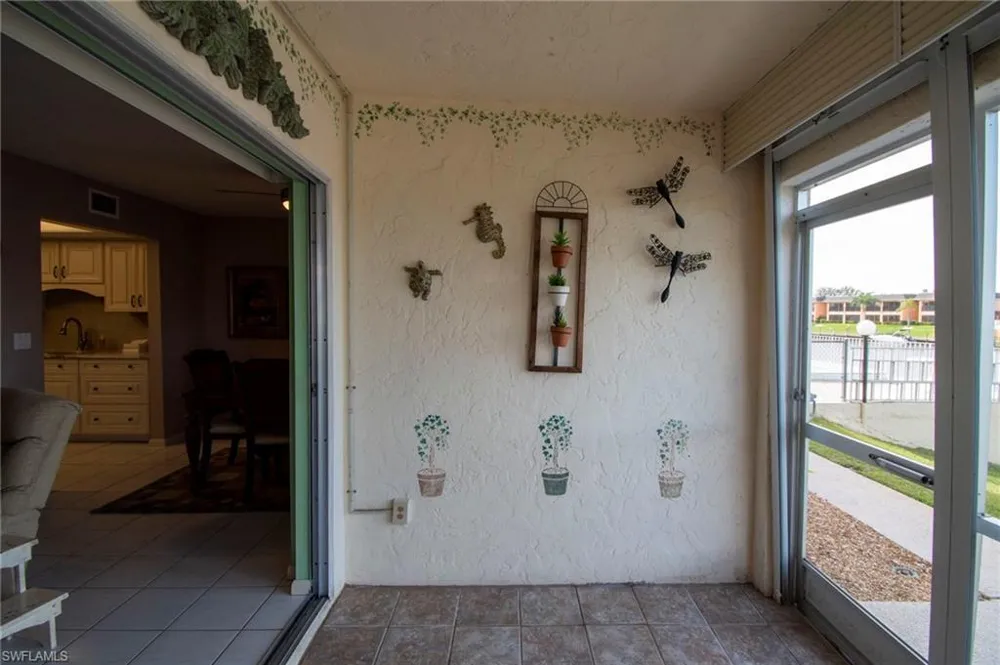 3612 SE 12th Avenue #1 Cape Coral, FL 33904