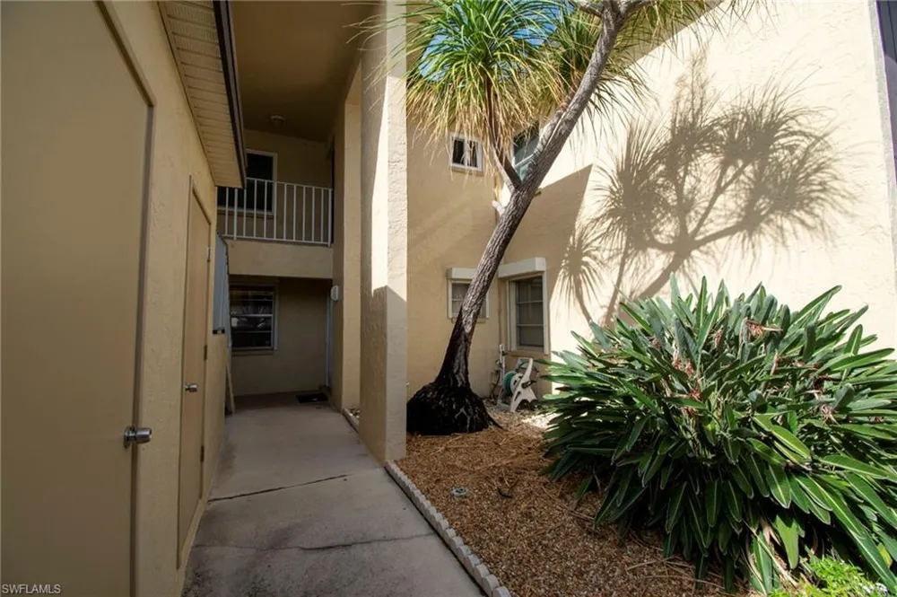 3612 SE 12th Avenue #1 Cape Coral, FL 33904