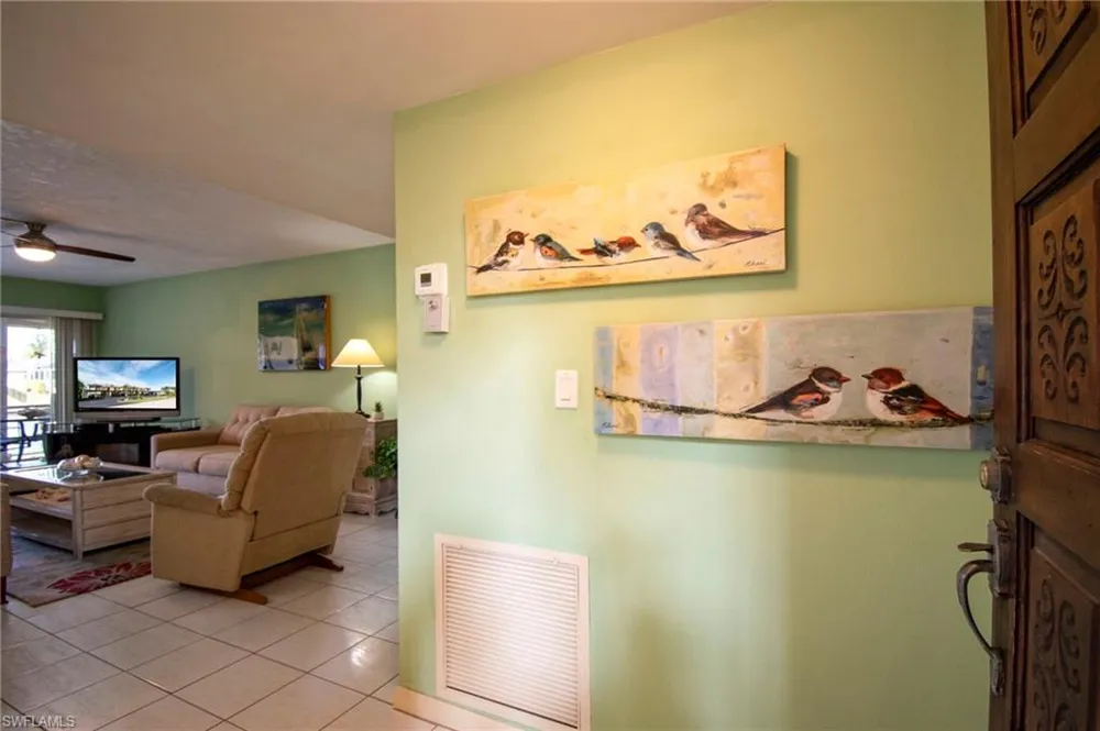 3612 SE 12th Avenue #1 Cape Coral, FL 33904