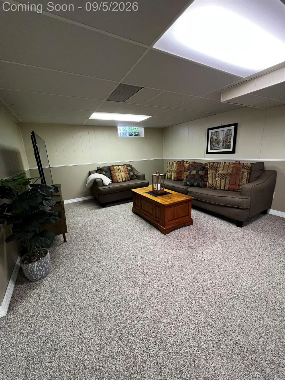 322 Jeffrey Avenue Royal Oak City, MI 48073