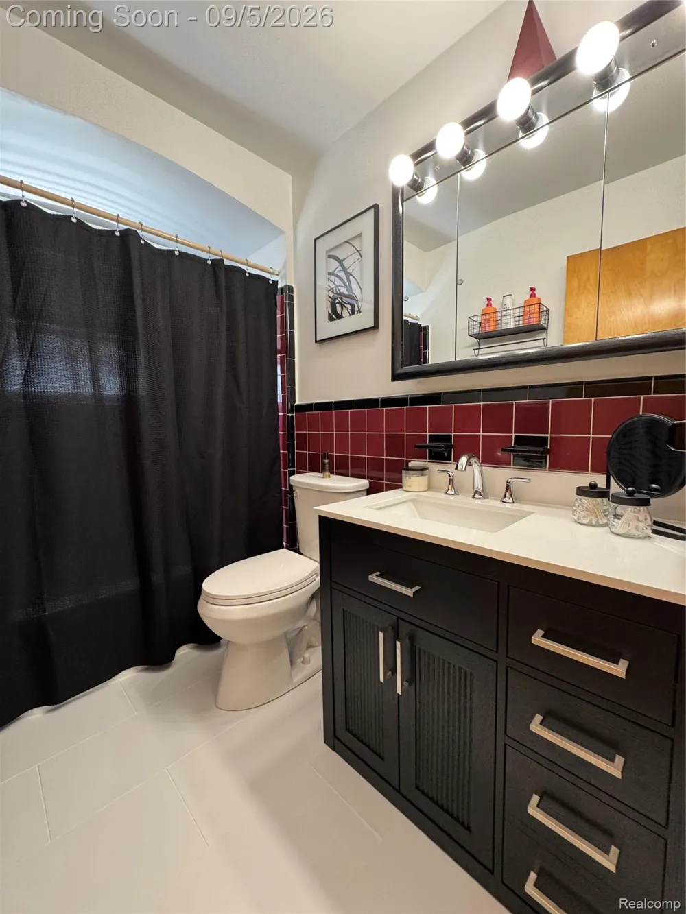 322 Jeffrey Avenue Royal Oak City, MI 48073