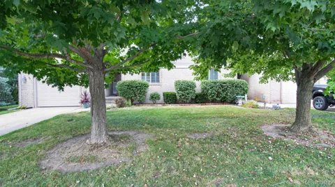 22240 Quail Run Circle #1