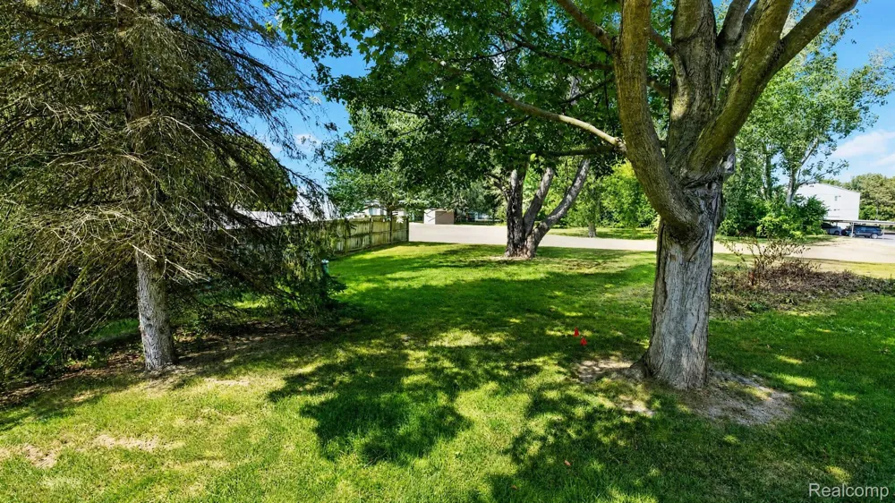 22240 Quail Run Circle #1 South Lyon City, MI 48178