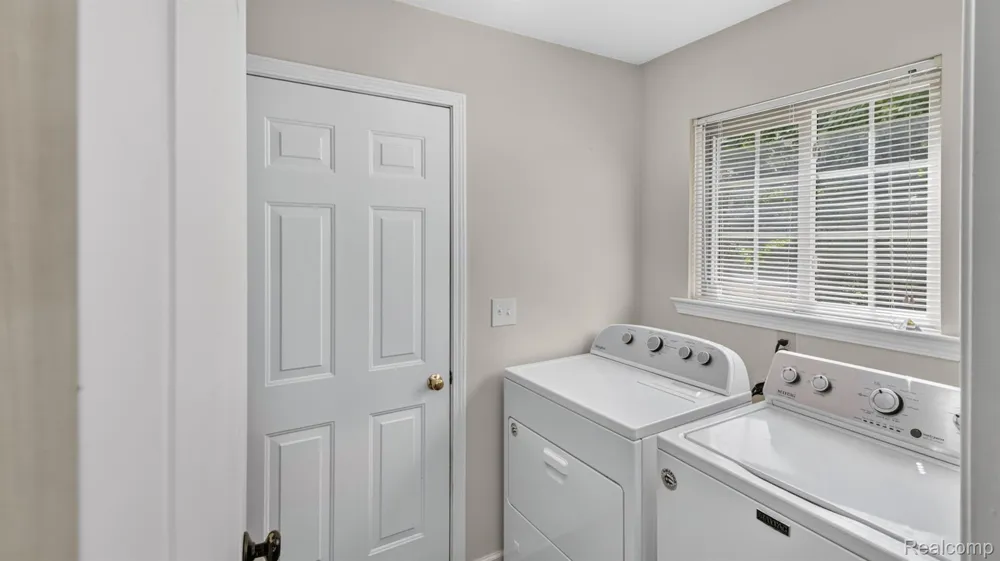 22240 Quail Run Circle #1 South Lyon City, MI 48178