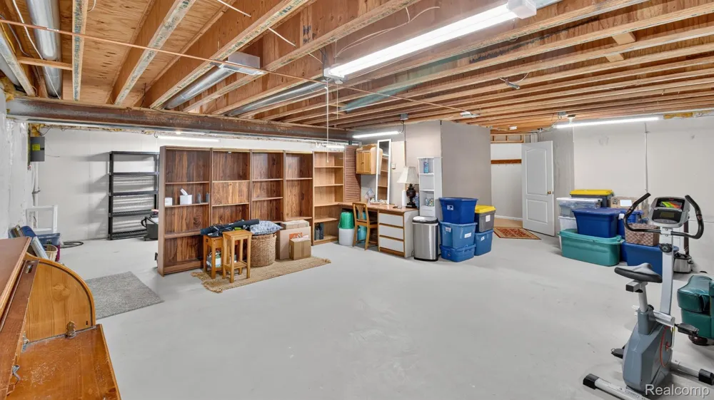 22240 Quail Run Circle #1 South Lyon City, MI 48178